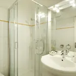 Eliova L'eau Vive Hotel Châtel