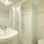 Eliova L'eau Vive Hotel Châtel