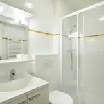 Eliova L'eau Vive Hotel