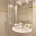 Hotel Eliova L'eau Vive Châtel