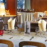 Eliova L'eau Vive Hotel 3*