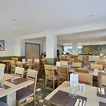 Eliova L'eau Vive Hotel Châtel