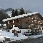 Eliova L'eau Vive 3*
